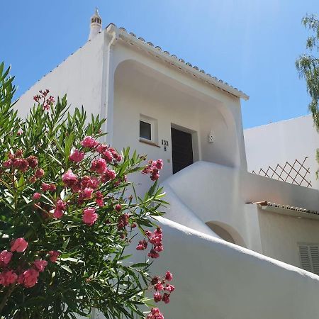 Vila Marine Porches  Dış mekan fotoğraf