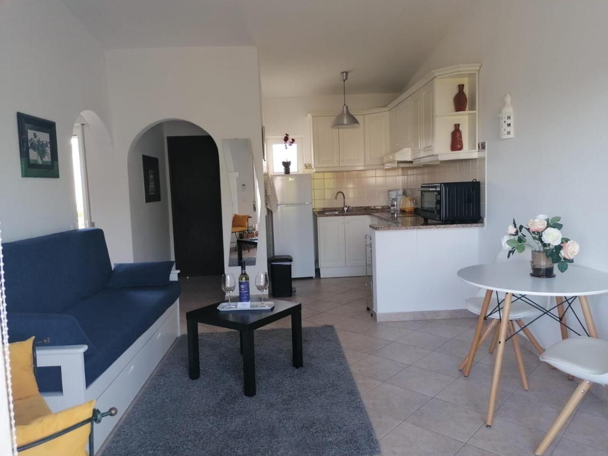 Vila Marine Porches  Dış mekan fotoğraf