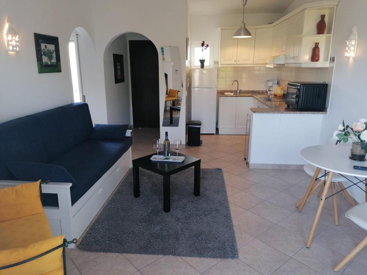 Vila Marine Porches  Dış mekan fotoğraf
