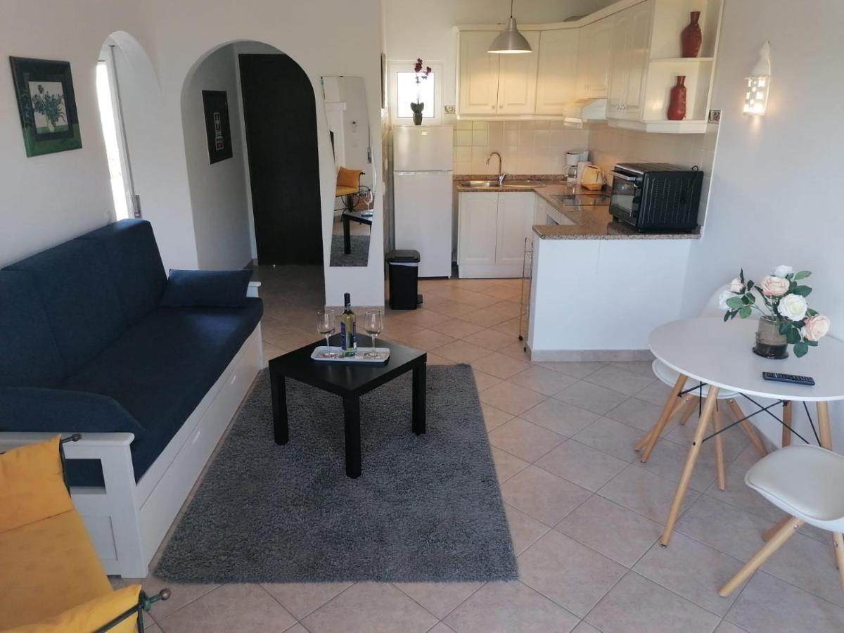 Vila Marine Porches  Dış mekan fotoğraf