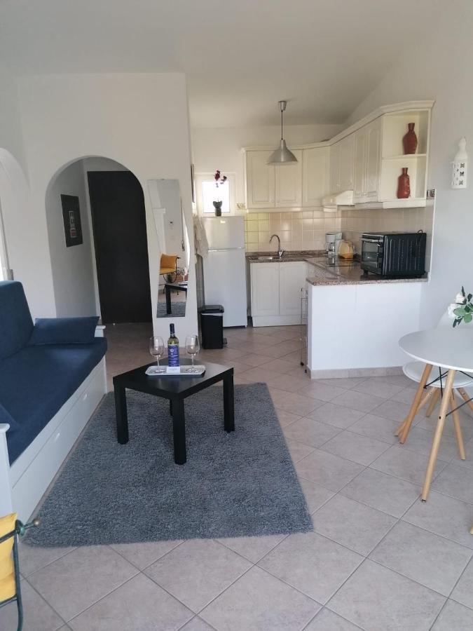 Vila Marine Porches  Dış mekan fotoğraf