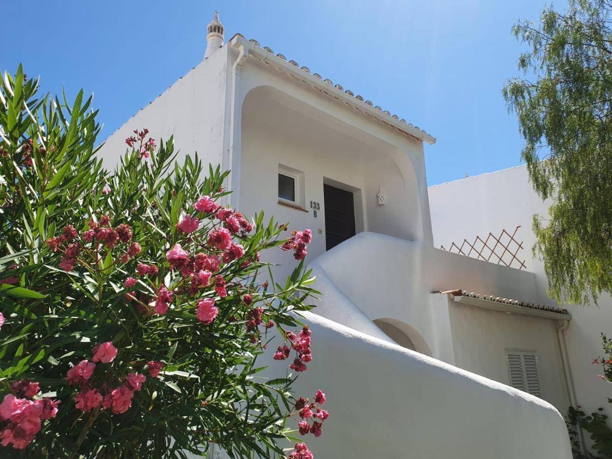 Vila Marine Porches  Dış mekan fotoğraf