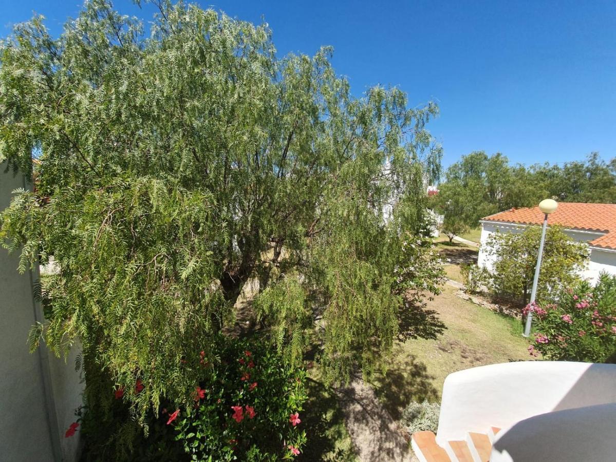 Vila Marine Porches  Dış mekan fotoğraf