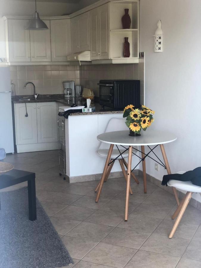 Vila Marine Porches  Dış mekan fotoğraf