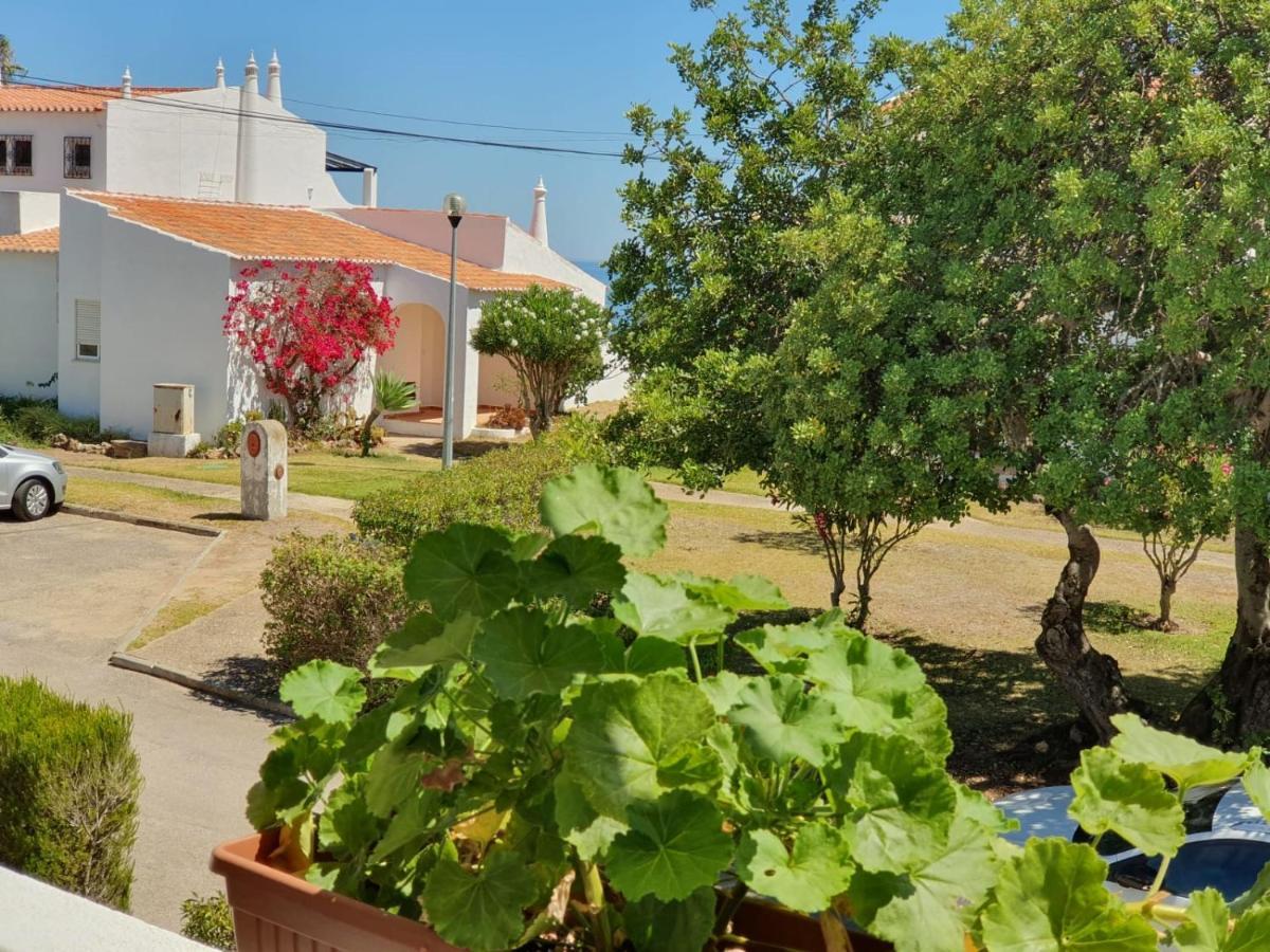 Vila Marine Porches  Dış mekan fotoğraf