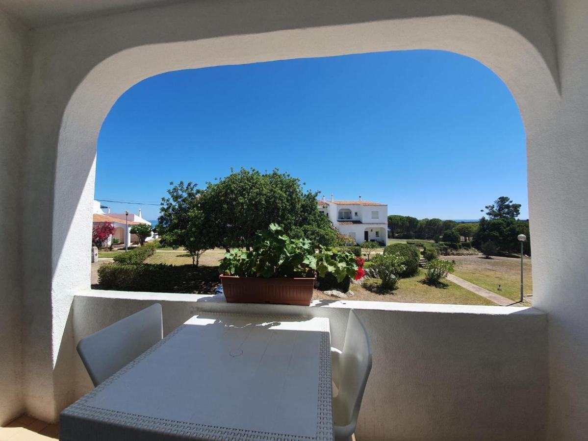 Vila Marine Porches  Dış mekan fotoğraf