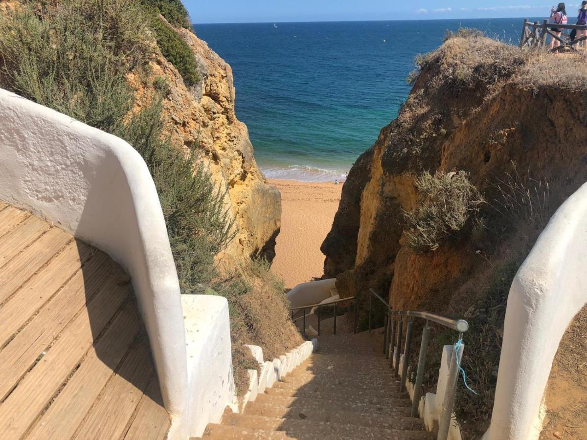 Vila Marine Porches  Dış mekan fotoğraf