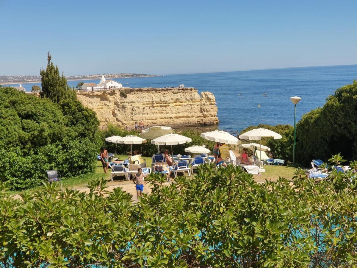 Vila Marine Porches  Dış mekan fotoğraf
