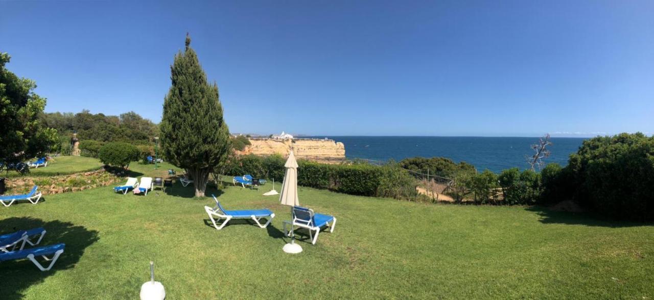 Vila Marine Porches  Dış mekan fotoğraf