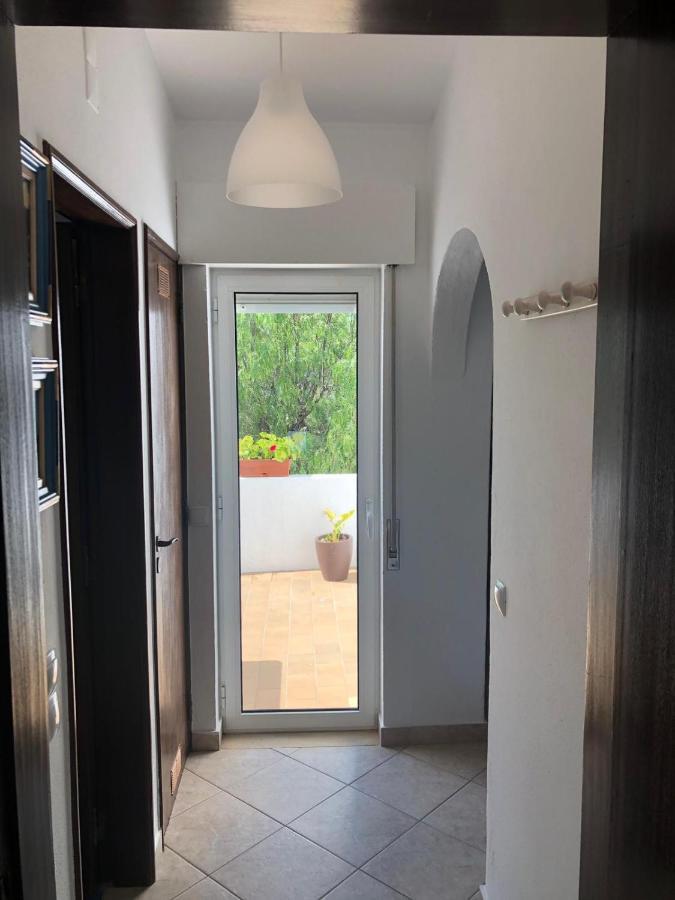Vila Marine Porches  Dış mekan fotoğraf