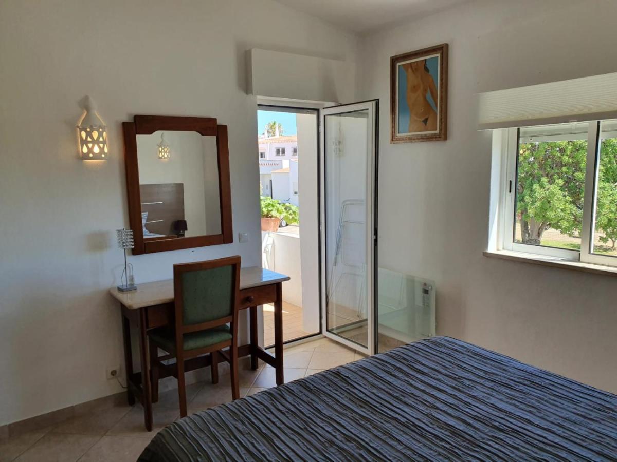 Vila Marine Porches  Dış mekan fotoğraf