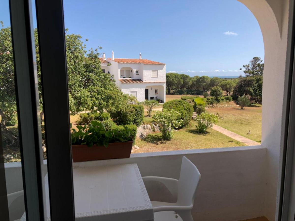 Vila Marine Porches  Dış mekan fotoğraf