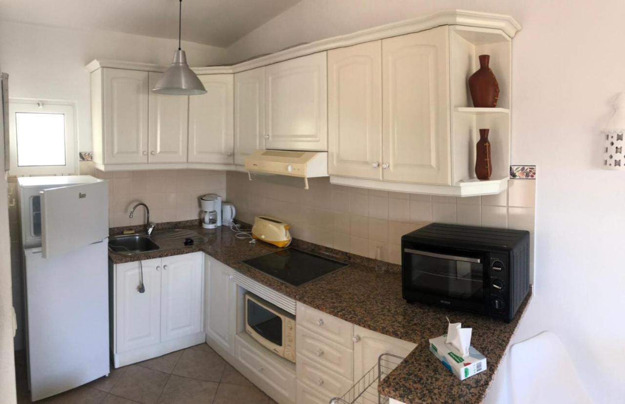 Vila Marine Porches  Dış mekan fotoğraf